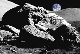 星空系列