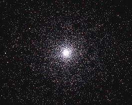 星空素材下载