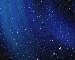 星空系列