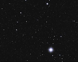 宇宙星空