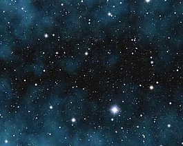 星空系列