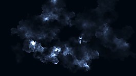 星空素材下载