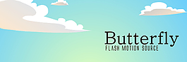 春日美景flash