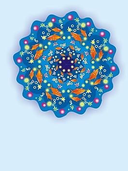 星