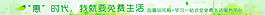 淘宝页头