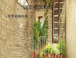 六图网素材模板下载