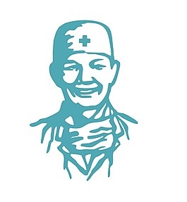 医生