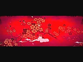 婚庆策划素材