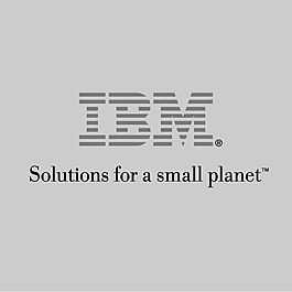 IBM