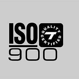 ISO900