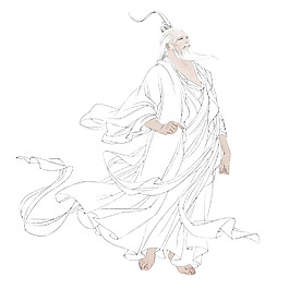 海外仙