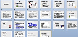 电话销售话术技巧ppt