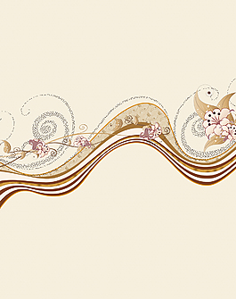 花纷纷