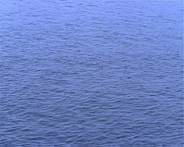 海水模板下载