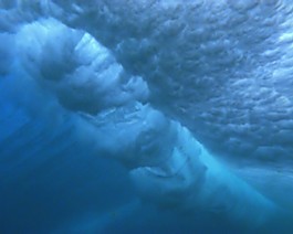 海水素材下载