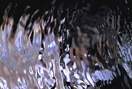海水