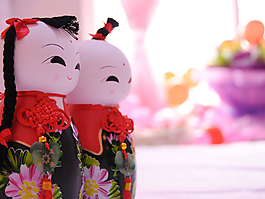情侣生日主题ppt模板