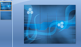 教育PPT模板下载