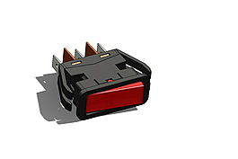 arcolectric-6000-series