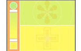 论文项目答辩PPT模板