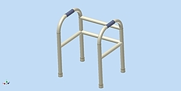 沃克
