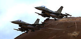 F16渲染