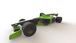 2012 F1