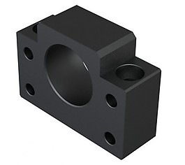 为10mm 6000zz无轴承bf12-c7支持单元结束
