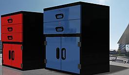 gabinete