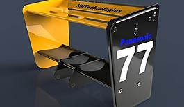 f3_90_lowerrearwingassy