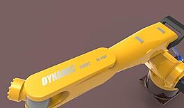 OTC DR-4000