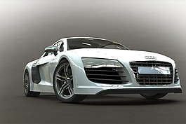 R8