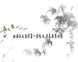 清竹圖 呉竹 ZIG ILLUSTRATION SET NO.2／5本セット (IKTB-24/5V