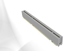64位PCI-X连接器