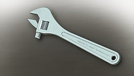 A4F