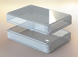 箱KA08