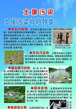 海報樹植物矢量素材可愛小豬ppt模板矢量土壤結構健全的土壤圖片韓版