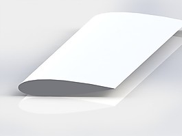 NACA 0012