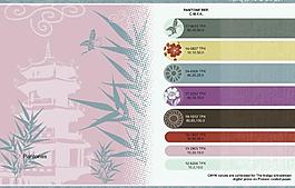 mudpie童装系列图片