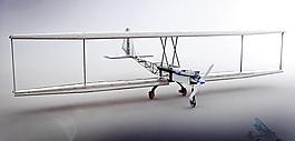 biplano 2011
