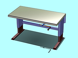 Sovella Workbench V-7 0