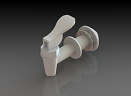 torneira筛选自动áTICA优于布兰卡