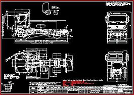 mb_atego_4x4