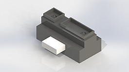 锋利的2y0a21 F 21