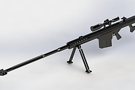 M82A1