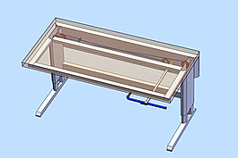 Sovella Workbench V-3 0