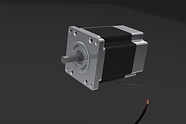 NEMA 60