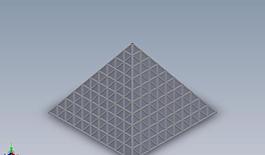 金字塔