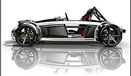 2 apostilas de SolidWorks的面食
