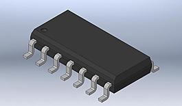 soic14-150